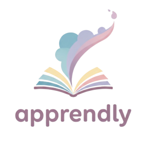 Logo Apprendly