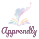 Logo officiel L'Atelier Apprendly